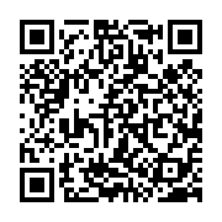 QR code for SP4419