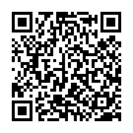 QR code for SP4435