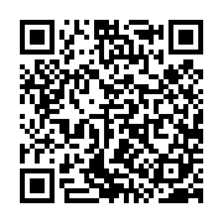 QR code for SP4441