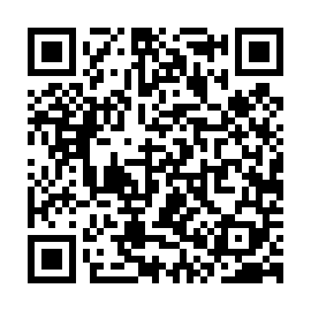 QR code for SP4449