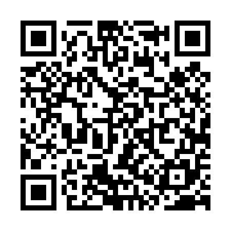 QR code for SP4455