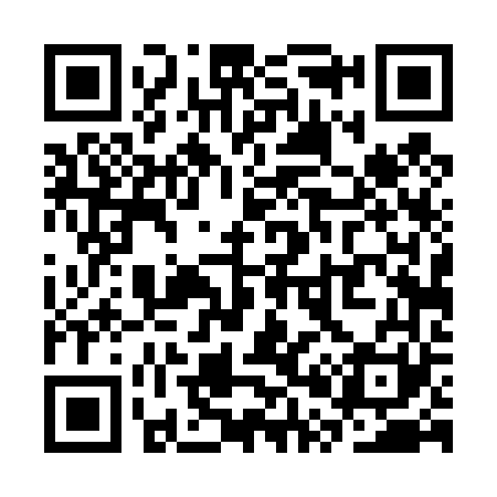 QR code for SP4461