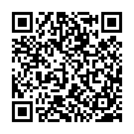 QR code for SP4464