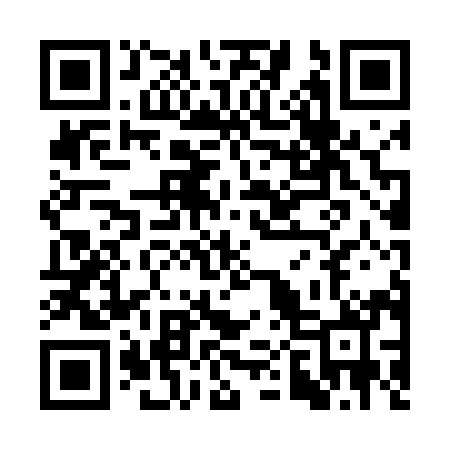 QR code for SP4490