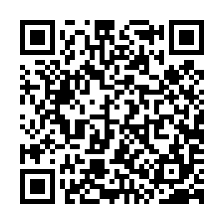 QR code for SP4494