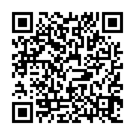 QR code for SP4503