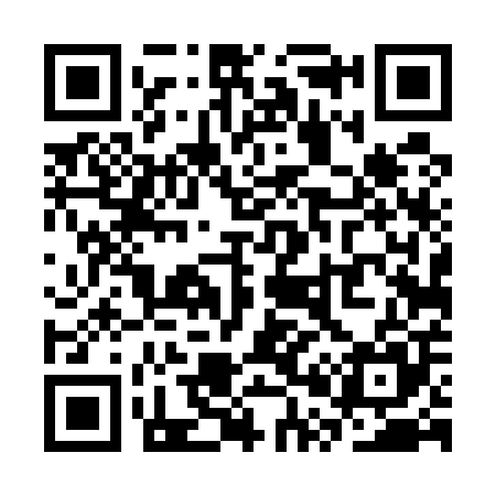 QR code for SP4505