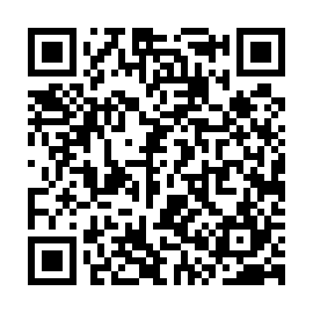 QR code for SP4524