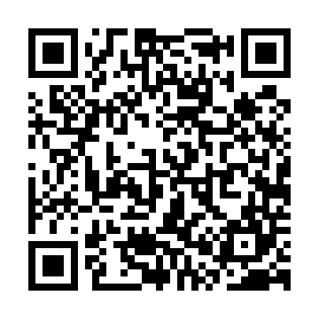 QR code for SP4544