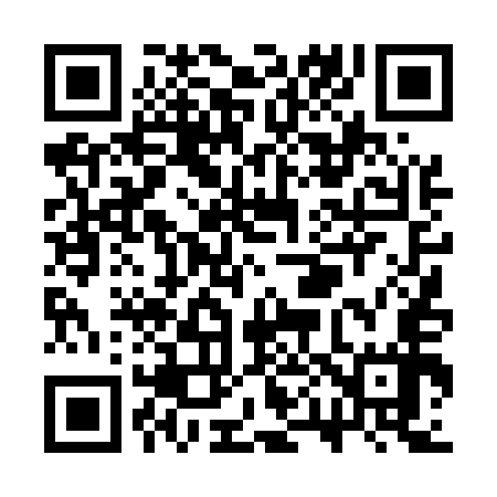 QR code for SP4557