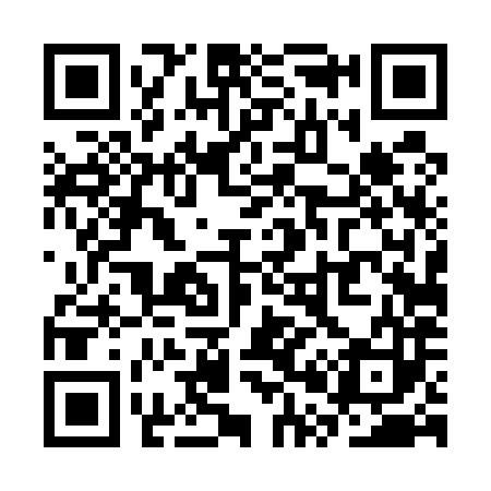 QR code for SP4583