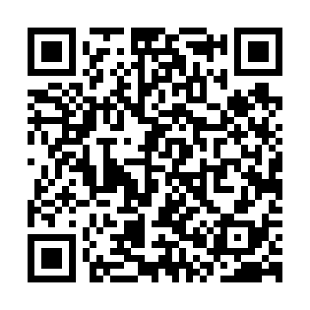 QR code for SP4638