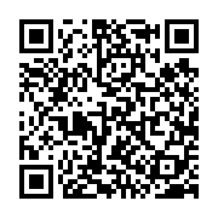 QR code for SP4659