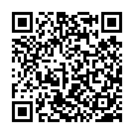 QR code for SP4670