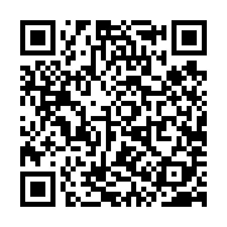 QR code for SP4689