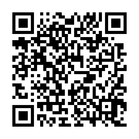 QR code for SP4706