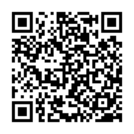 QR code for SP4775