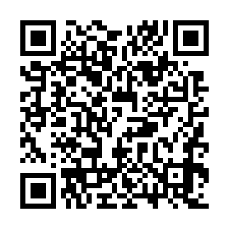 QR code for SP4779