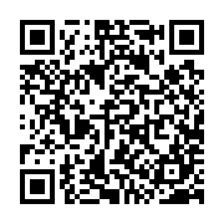 QR code for SP4784