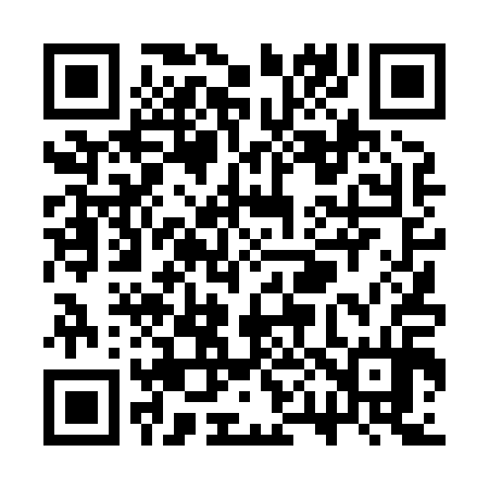 QR code for SP4814