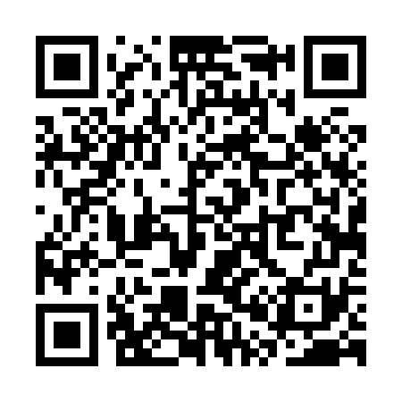QR code for SP4871