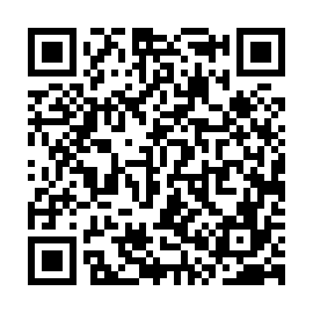 QR code for SP4876