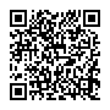 QR code for SP4878