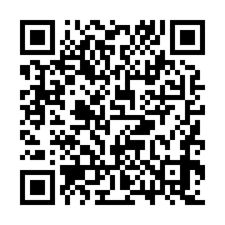 QR code for SP4879