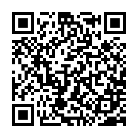 QR code for SP4882