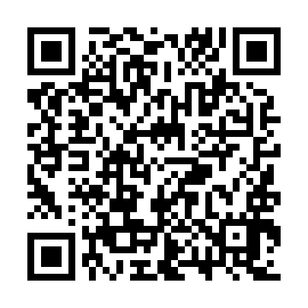 QR code for SP4897