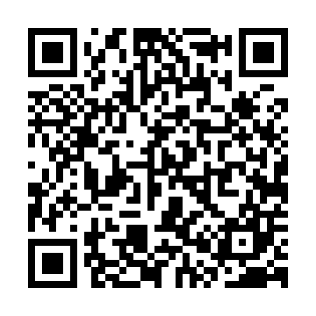 QR code for SP4907