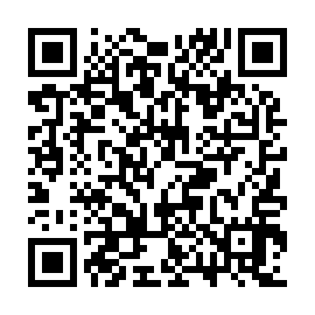 QR code for SP4917