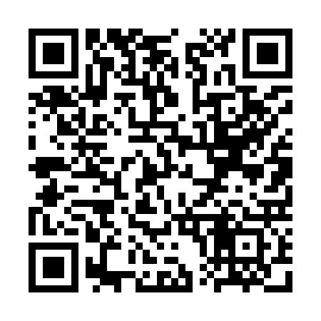 QR code for SP4923