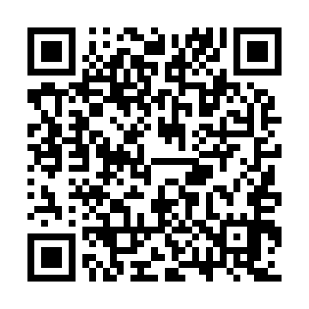 QR code for SP4955