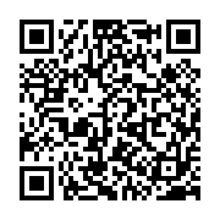 QR code for SP5013