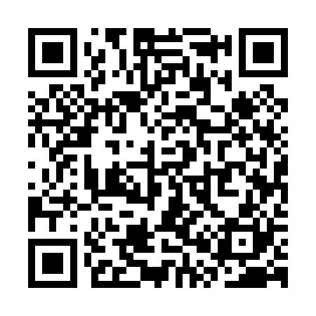 QR code for SP5020