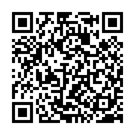 QR code for SP5091