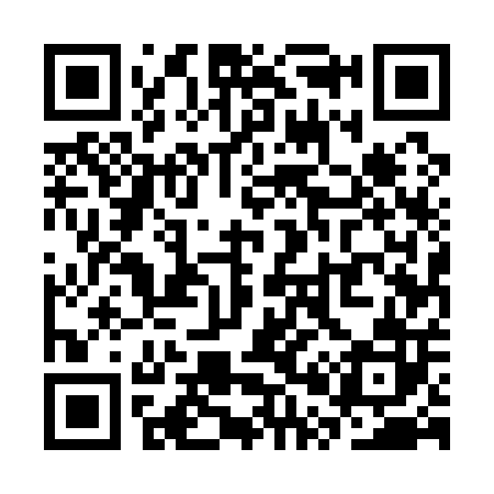 QR code for SP5102