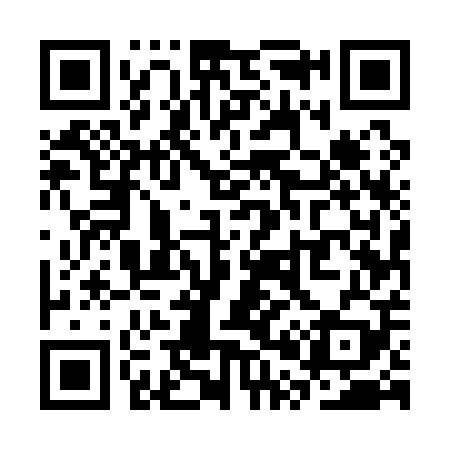 QR code for SP5109