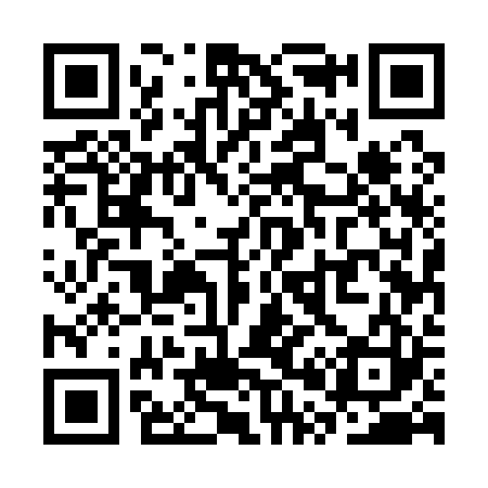 QR code for SP5123