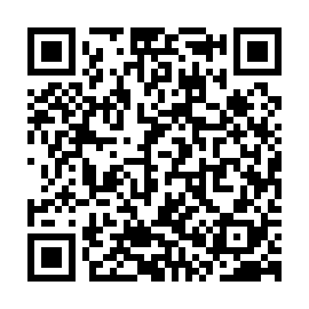 QR code for SP5128
