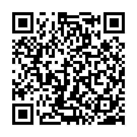 QR code for SP5130
