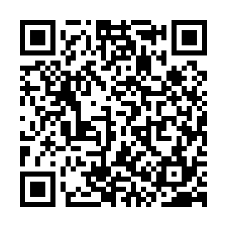 QR code for SP5134