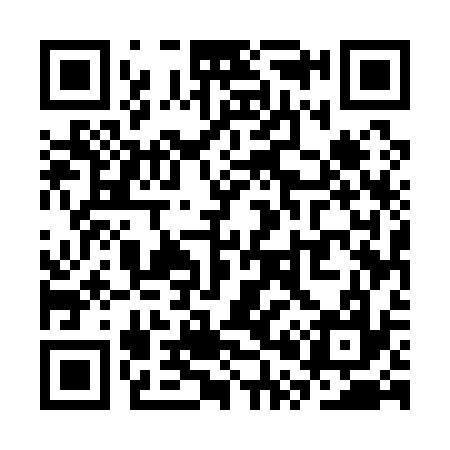 QR code for SP5137