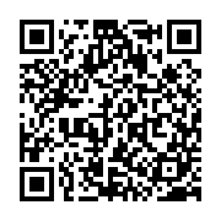 QR code for SP5140