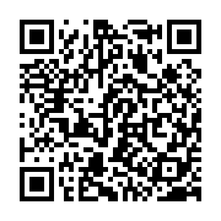 QR code for SP5158