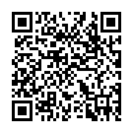 QR code for SP5186