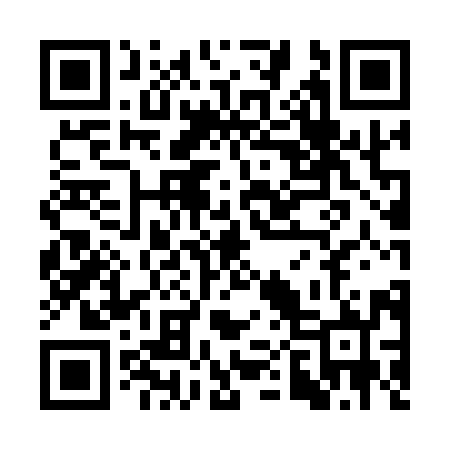 QR code for SP5192