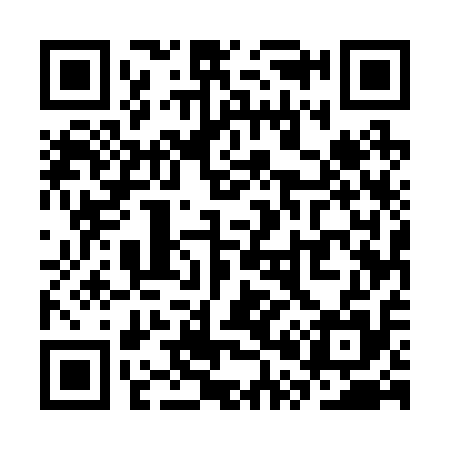 QR code for SP5215