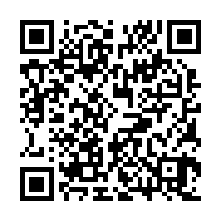 QR code for SP5220